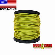 Image result for 5 16 Bulk Bungee Cord