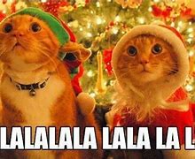 Image result for Merry Christmas Happy Holidays Meme