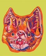 Image result for SS Bat Stickers