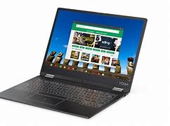 Image result for Android Notebook Tablet