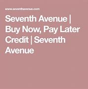 Image result for Seventh Ave. and Monte Verde St., Carmel, CA 93921 United States