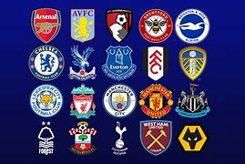 Image result for Worldwide Football League