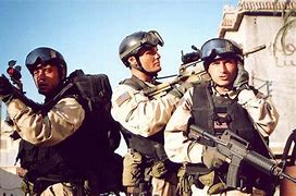 Image result for Delta Force Black Hawk Down Movie