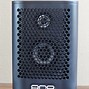 Image result for 808 Audio Speakers