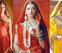 Image result for site:www.bollywoodshaadis.com
