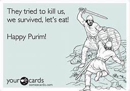 Image result for Purim Funny Memes