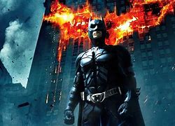 Image result for Batman Dark Knight Images