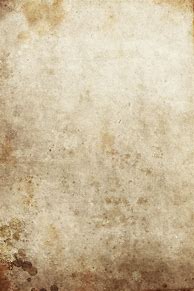 Image result for Free Printable Old Paper Texture