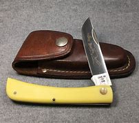 Image result for Camping Pocket Knives