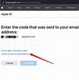 Image result for How to Find Out Apple ID Password