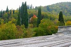 cr veneto associazione pensionati crveneto possagno 26 10 2018 cr veneto associazione pensionati crveneto possagno 26 10 2018