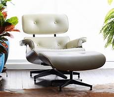 eames poltrona poltrona e puff charles eames madeira imbuia ess 234 ncia eames poltrona poltrona e puff charles eames madeira imbuia ess 234 ncia