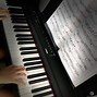 Image result for Computer Piano