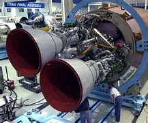 Image result for RD-180
