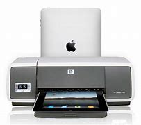 Image result for iPad with Keypad and Fast Printer