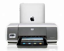 Image result for Apple Portable Printer