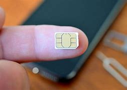 Image result for 16 Digit Sim Unlock Code