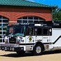 Image result for Levittown PA Fire Department