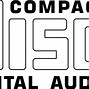 Image result for MiniDisc Logo