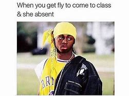 Image result for Meme What Classes Struggling With