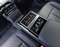 Image result for New Accessories for Audi A8l 2019