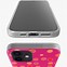 Image result for Dots iPhone 5C Case