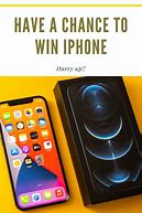 Image result for iPhone Giveaway Post