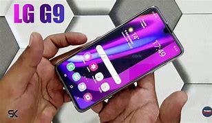 Image result for lg g9 thinq
