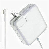 Image result for MacBook Pro A1278 Charger