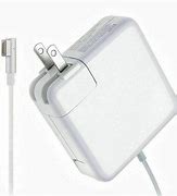 Image result for MacBook Pro 13 Charger