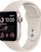 Image result for Apple Watch Start Lligth Aluminum Sport Loop