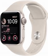 Image result for Starlight SE Apple Watch 4Omm