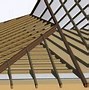 Image result for Dutch Gable Roof Revit
