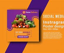 Image result for Social Media Poster Design Size