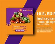 Image result for Social Media Poster Examples