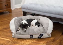 Image result for Dog Bed