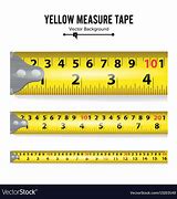 Image result for Centimeter Tape-Measure