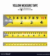 Image result for Measuring Scale in Cm