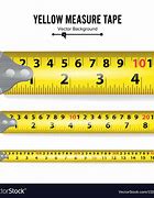 Image result for What Is 1 Centimeter