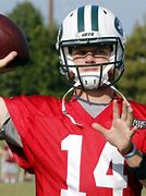 Image result for Rookie QBs 2018