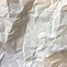 Image result for Plain Paper Texture