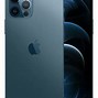 Image result for Apple iPhone 12 Pro Max 100X200