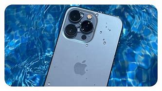 Image result for Take Pictures with iPhone Underwater