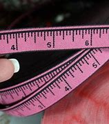 Image result for Actual Size 5 8 Inch