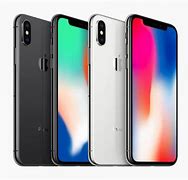 Image result for Metro PCS iPhone 10