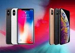 Image result for iPhone XS Price in Bd