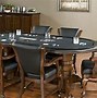 Image result for Most Expensive Poker Table