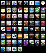 Image result for Information About iPhone 11 Apps