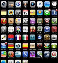 Image result for iPhone 6 App Download