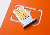 Image result for Full Size Sim Card